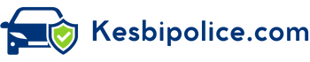Kesbipolice.com