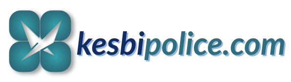 Kesbipolice.com
